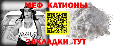 шишки Кингисепп