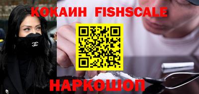 шишки Кингисепп
